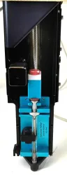 CTC Analytics HTC PAL Automated Sample Injector, 4 of 22