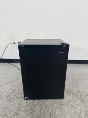 Haier Undercounter Laboratory Refrigerator for Biomedical and Clinical Storage-cover