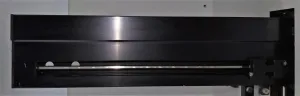Agilent G1811 X-Y Autosampler for Automated Sample Handling, 6 of 10