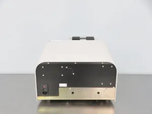 Omni Bead Mill 24 Homogenizer for High-Throughput Biological Sample Preparation, 4 of 10