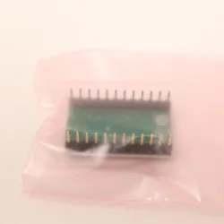 STMicroelectronics STEVAL-MKI178V1 Mezzanine Board with Integrated MEMS Sensors, 4 of 4