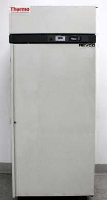 Thermo Electron Corporation ULT303A19 Ultra Low Temperature Freezer -30°C, VG Condition-cover