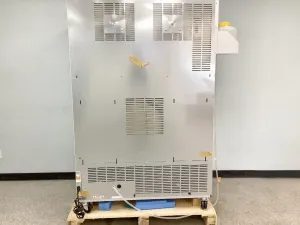 Environmental Test Chamber ETC 25CF – Precise Temperature & Humidity Control for Pharmaceutical Testing, 5 of 17