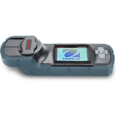 Ohaus a-AP50MM-B Photometer