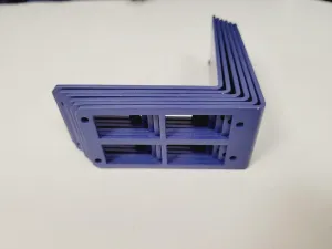 13 x Flexlight Networks Optimate Units - 2500LT - 510NT - 530NT & Brackets, 37 of 60