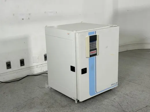 Thermo Scientific Heracell 150i CO2 Incubator for Precise Cell Culture