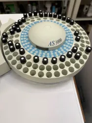 Thermo Scientific AS 3000 Autosampler + Tray, 3 of 3