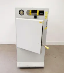 Priorclave Tactrol 2 B-QCS-SH200 Advanced Autoclave, 14 of 17