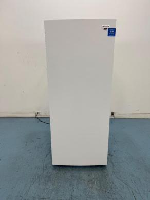 Frigidaire Upright Laboratory Freezer -20°C for Biomedical Storage-cover