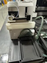 Hudson Robotics FilterPress FLT2 Automated Microplate Filtration Handler, 3 of 4