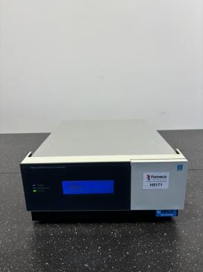 Dionex Ultimate 3000 RS Column Compartment TCC-3000SD for Precise Chromatography Temperature Control-cover