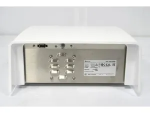 Cytiva GE Xuri W25 Cell Expansion System with Tray 10 for Controlled Single-Use Cell Culture Expansion, 23 of 26