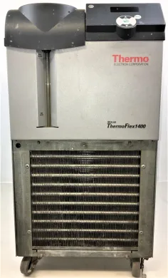 Thermo Scientific ThermoFlex 1400 Recirculating Chiller