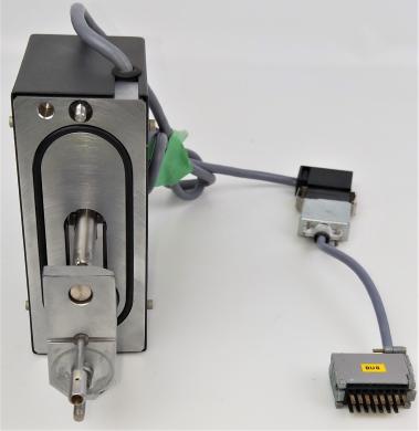 Philips PW6304/02 35mm Camera Transport Mechanism for Microscopes-cover