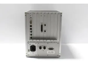 Leica DMi8 Stellaris 5 Confocal Laser Scanning Fluorescence Microscope System with Adaptive Focus Control Module, 31 of 44
