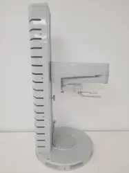Thermo Scientific Spinnaker F01981 Robotic Microplate Mover, 34 of 35