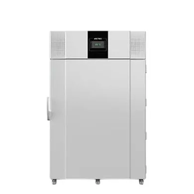 Arctiko Integraline ULUF P830MV -86C Ultra Low Freezer