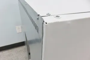 Eppendorf CellXpert C170i CO2 Incubator for Precise Cell Culture and Biotech Applications, 15 of 22