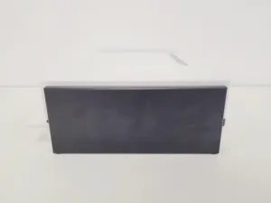 BioSciTec GmbH C1L BLOTrix Reader Lab Protein Blot Imaging System, 5 of 9