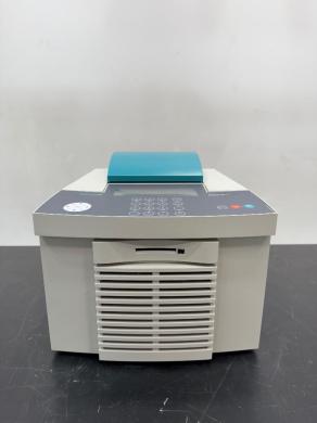 MWG Biotech Primus 96 Plus Thermal Cycler for 96-Well PCR Amplification-cover