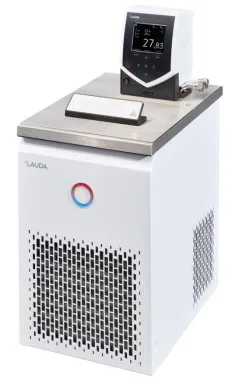 LAUDA ECO RE 1225 G Refrigerated Thermo-Cryostat