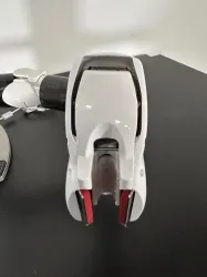 Andrew Alliance Multi-Joint Robotic Arm for Laboratory Automation, 4 of 4