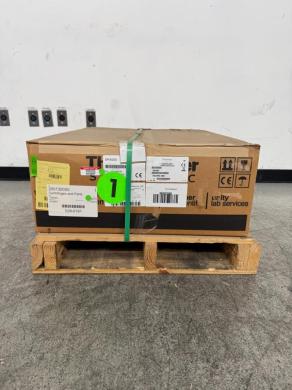 Thermo Scientific Solaris 4000 SK4000 Digital Orbital Shaker for Precise Sample Mixing-cover