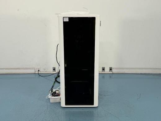 LabMinds Revo Automated Liquid Solution Production System for Laboratory Automation-cover