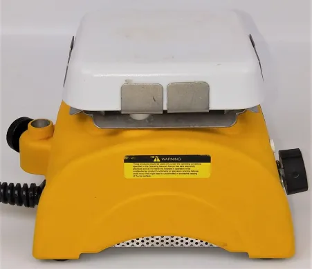 Thermo Cimarec Basic HP194515 Ceramic Top Laboratory Hot Plate