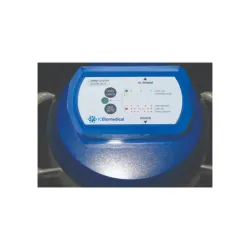 Taylor Wharton CRYO-SENTRY Low Level Alarm for 38HC and DUAL 38 Cryogenic Refrigerators, 2 of 2