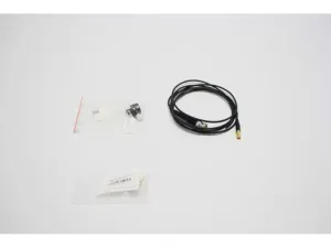 Lumencor Leica LED3 Solid-State LED Light Engine for Fluorescence Microscopy, 9 of 17