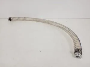 Applied Biosystems QSTAR Elite Mass Spectrometer, 119 of 307
