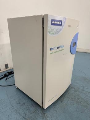 Baker ReCO2verPlus Rapid Recovery CO2 Incubator for Cell Culture Applications-cover