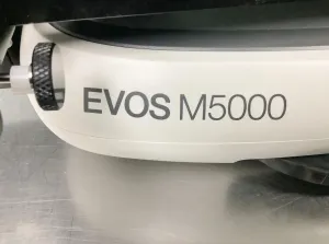 Thermo Fisher Scientific EVOS M5000 Benchtop Fluorescence Imaging System, 21 of 22
