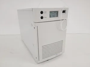Waters HPLC System with 2545 Binary, 515 Pump & 2998 PDA, 2 of 54