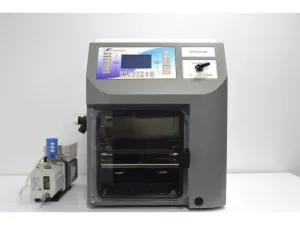 SP Scientific VirTis Advantage ES-53 Wizard 2.0 Benchtop Freeze Dryer, 7 of 19