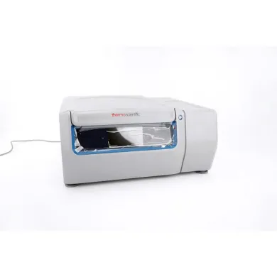 Thermo Sorvall Multifuge X4R Pro with BioLiner Rotor