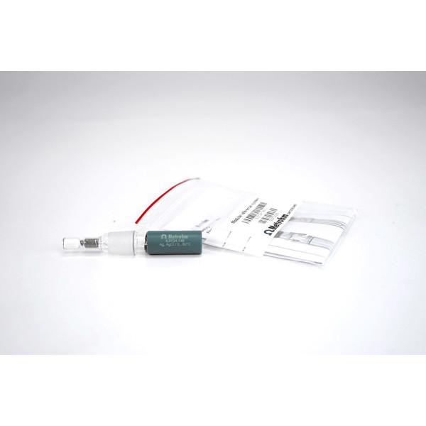 Metrohm Ag/AgCl Reference System Electrode