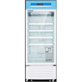 Thermolabil TH-176 Pharmacy Edition Refrigerator
