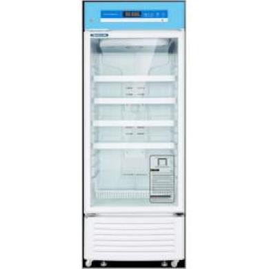 Thermolabil TH-176 Pharmacy Edition Refrigerator-cover