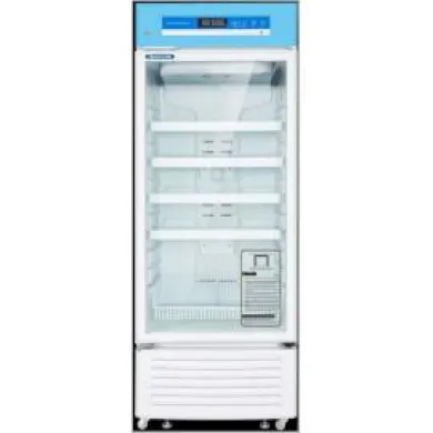 Thermolabil TH-176 Pharmacy Edition Refrigerator