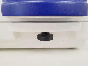 Jenway 6305 Spectrophotometer, 12 of 15