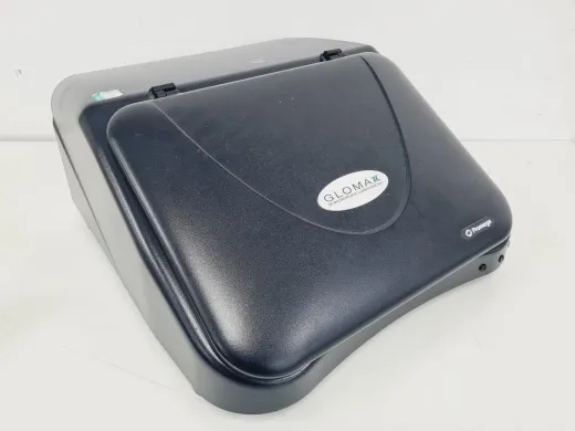 Promega GloMax 9101-002 Microplate Luminometer