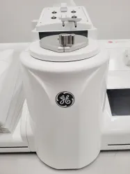 GE Healthcare S-2000 Sefia Cell Processing Unit, 6 of 23
