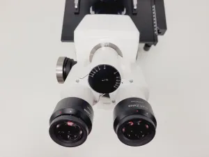 Zeiss Axio Vert.A1 FL Inverted Microscope, 47 of 55