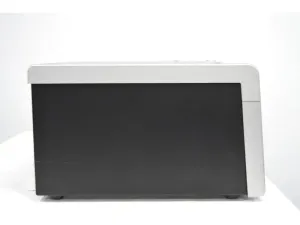 Tecan D300e Digital Microplate Dispenser for Precise Non-Contact Liquid Handling, 12 of 12