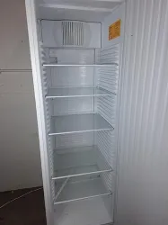 Liebherr LKexv 3910 MediLine Explosion-Proof Laboratory Refrigerator, 4 of 4