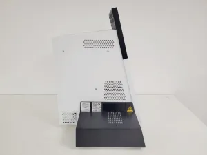 Perkin Elmer LabChip GX Touch HT Automated Bioanalysis System, 7 of 24