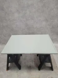 Stone Laboratory Worktop, 2 of 2