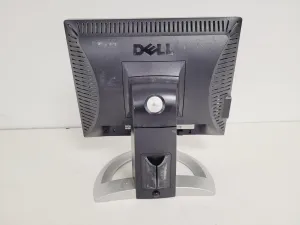 Perkin Elmer Optima 5300 DV ICP-OES Spectrometer with PC and Software, 42 of 47